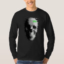 Search for static tshirts Skull