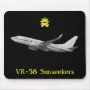 Search for subsonic jet Navy