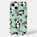 Search for cow background iphone cases Pattern