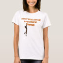 Search for risk tshirts Funny quote
