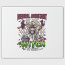 Search for syringe wrapping paper Halloweendecor