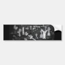 Search for cemetery bumper stickers Gothic