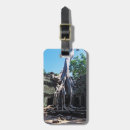 Search for angkor wat accessories Khmer