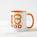 Search for wod mugs Bodybuilding