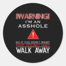 Search for anti socialism stickers Republican