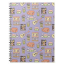 Search for office school Cartoon