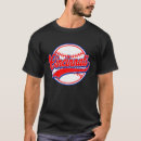 Search for cincinnati baseball tshirts Vintage