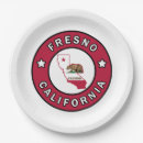 Search for fresno California
