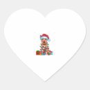 Search for wheaten terrier stickers Wolf