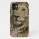 Search for leo lion iphone cases Wildlife