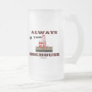 Search for oil rig mugs Gas