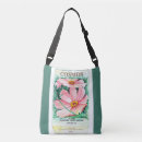 Search for packet accessories Flower
