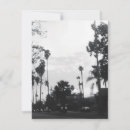 Search for los angeles invitations Trees