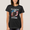 Search for american bald eagle tshirts States