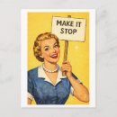 Search for placards Vintage
