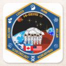 Search for mars barware Mission