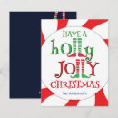 Search for candy christmas cards Fun