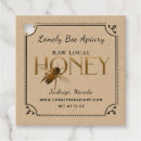 Search for fancy border Classy