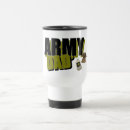 Search for army travel mugs Military