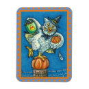 Search for owl feathers magnets Hoot
