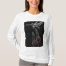 Search for edge tshirts Fashion