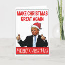 Search for trump christmas cards Funny