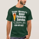 Search for pint tshirts Retro
