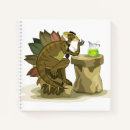 Search for beverage notebooks Cute