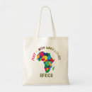 Search for continents bags Africa