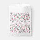 Search for christmas favour bags Cute