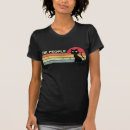 Search for ew people tshirts Cat