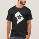 Search for 51st state tshirts Statehood