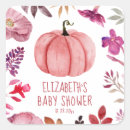 Search for little flower stickers Autumn