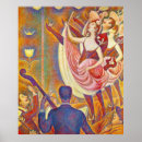 Search for chahut Impressionist