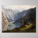 Search for berchtesgaden posters Mountain