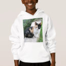 Search for phantom clothing Movie