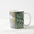 Search for aubrey beardsley mugs Arthur