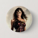 Search for diana badges Dc comics