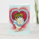 Search for it was always you cards Cupid