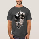 Search for apostle clothing Aesthetic
