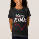 Search for texas christmas tshirts Trending