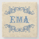 Search for cream coasters Floral