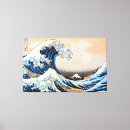 Search for sets art Ocean