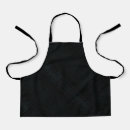 Search for gothic kids aprons For kids