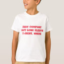 Search for tagless clothing For kids