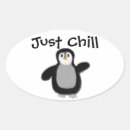 Search for black and white penguins stickers Animal