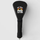 Search for funny memes golf equipment Black cats