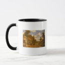 Search for farmyard mugs Farmer