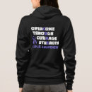 Search for lupus hoodies Awareness