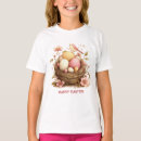 Search for easter egg tshirts Pink